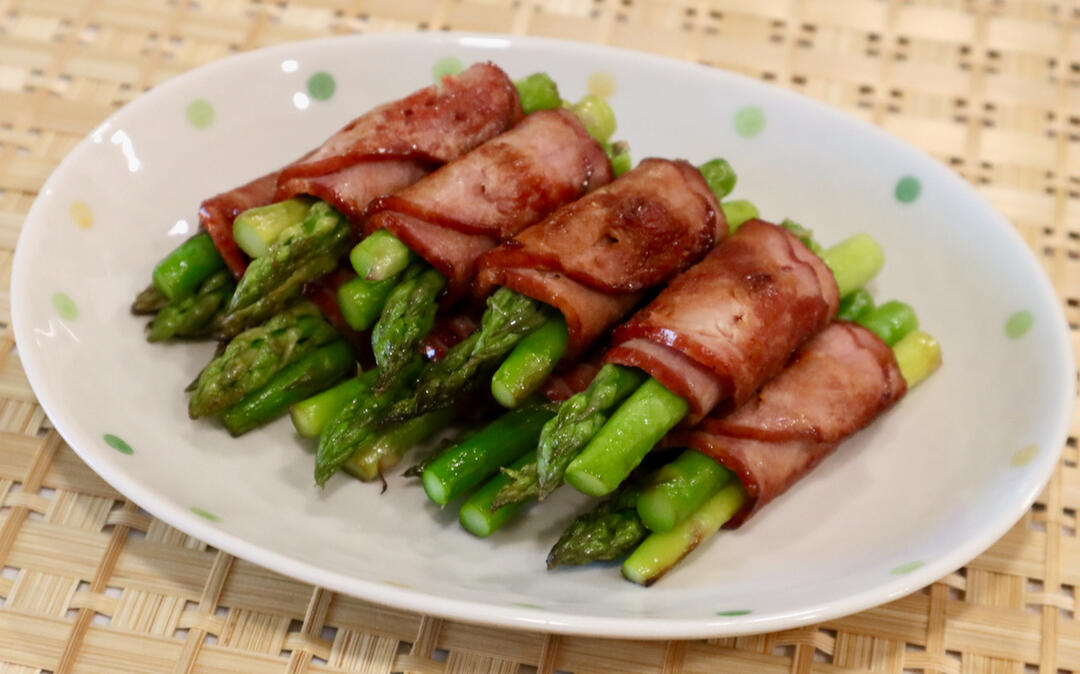 Roasted Nettlehopper