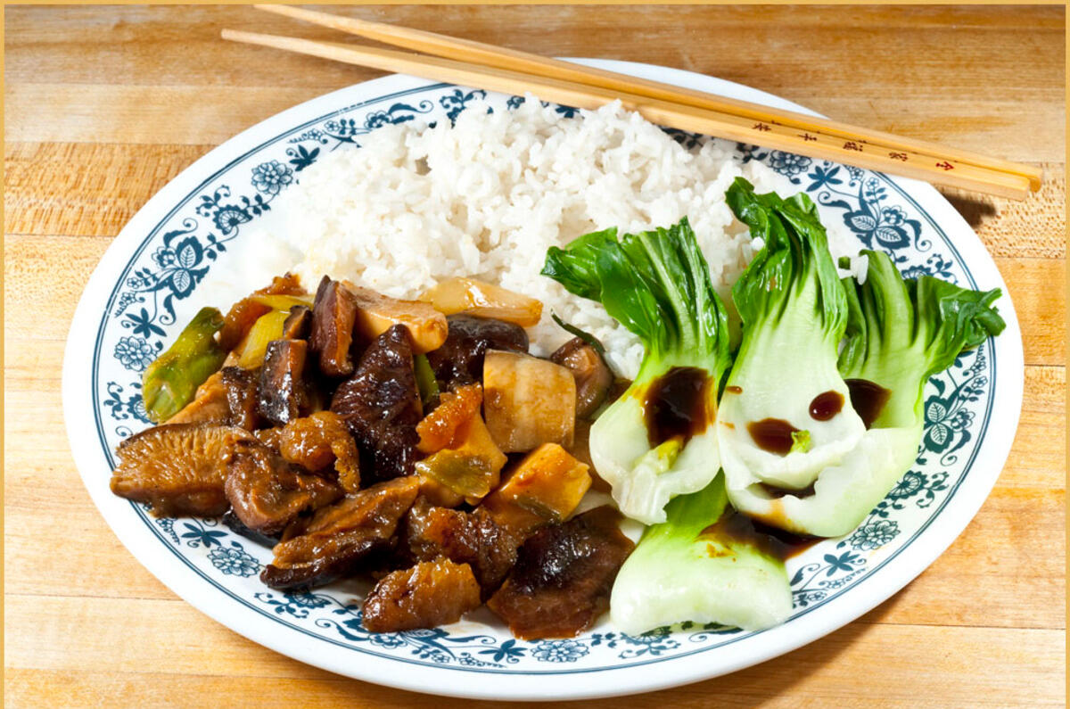 Roasted Nettlehopper