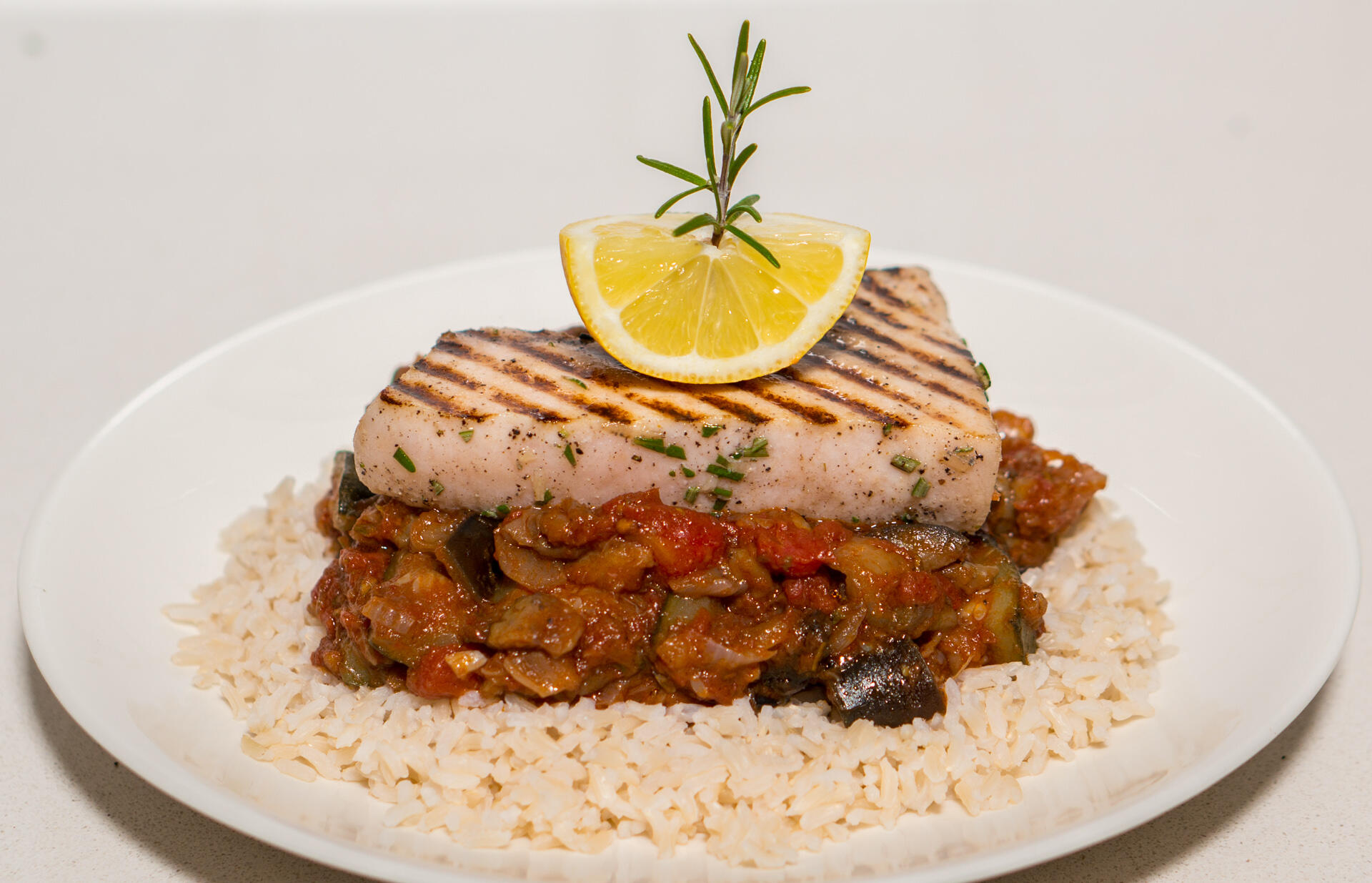 Roasted Nettlehopper