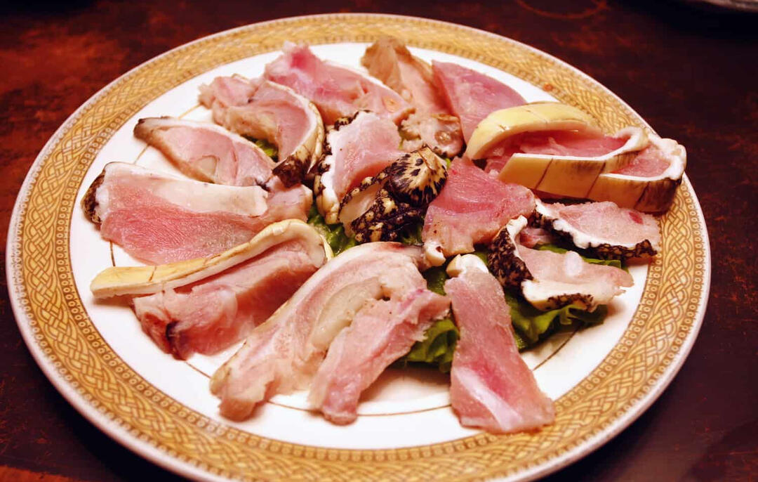 Roasted Nettlehopper