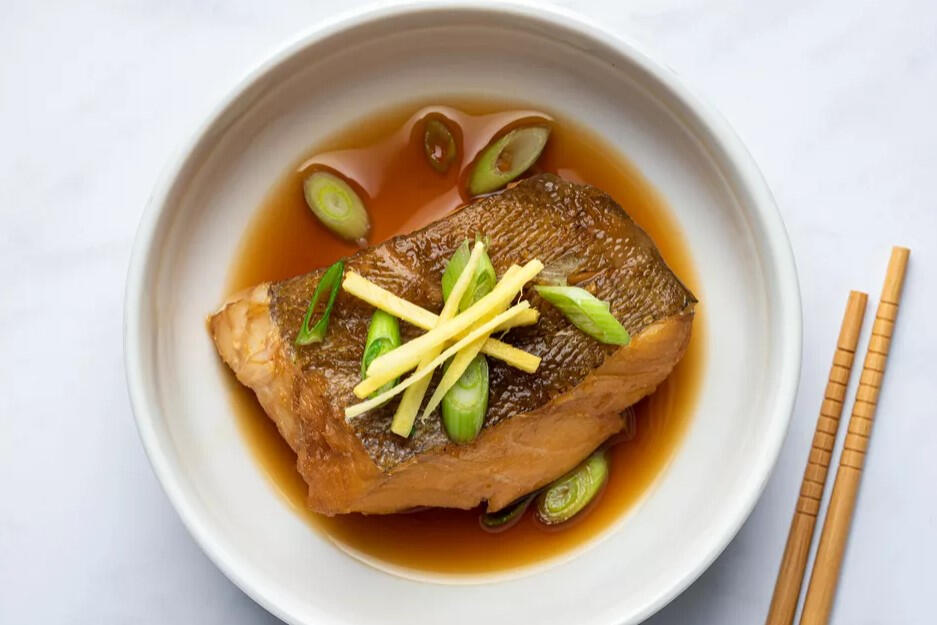 Roasted Nettlehopper