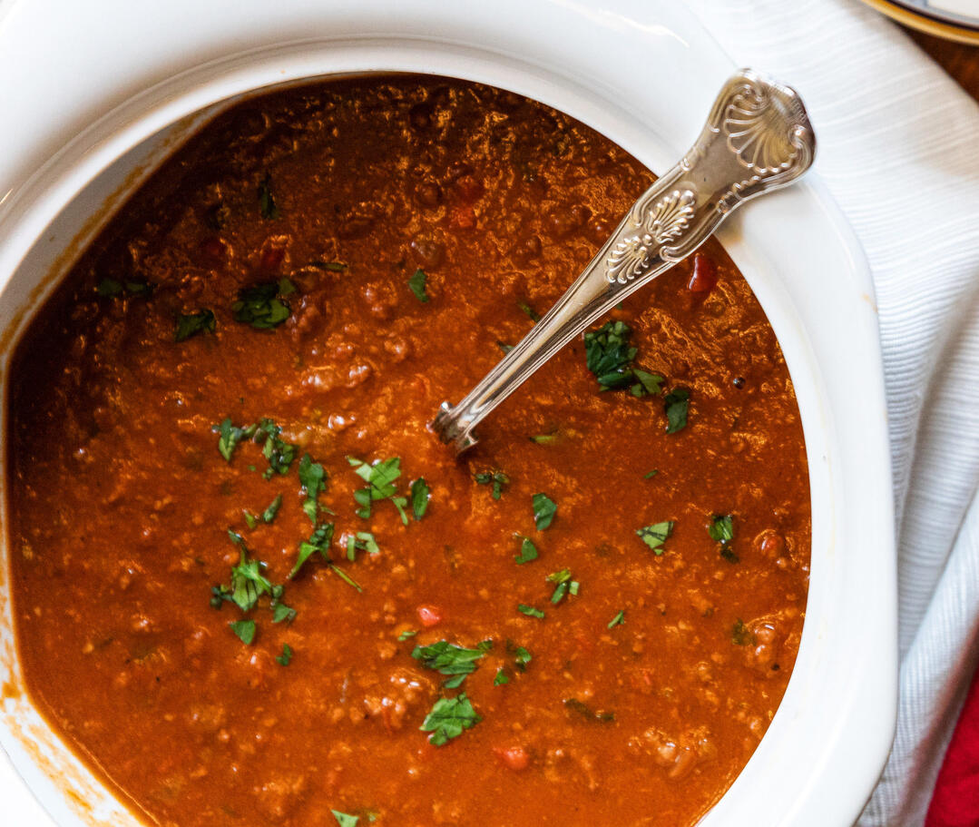 Roasted Nettlehopper