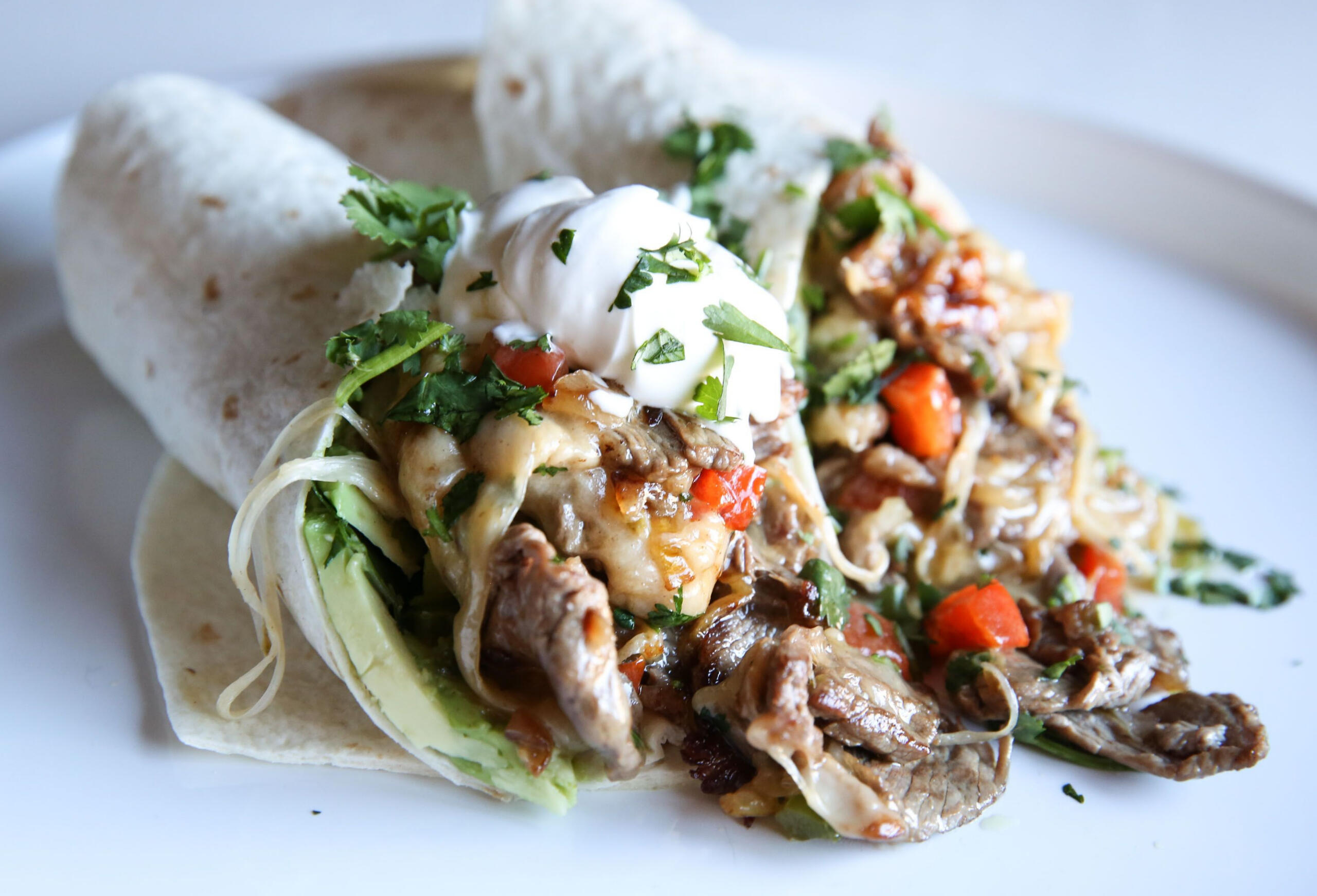 Roasted Nettlehopper